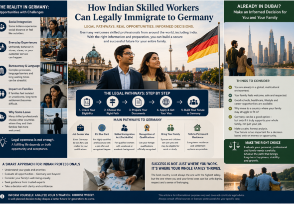 Indians_DE_DUbai