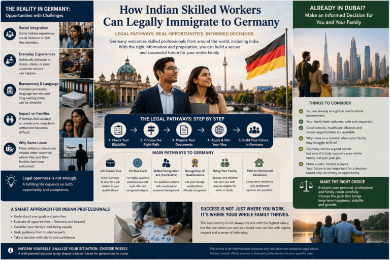 Indians_DE_DUbai